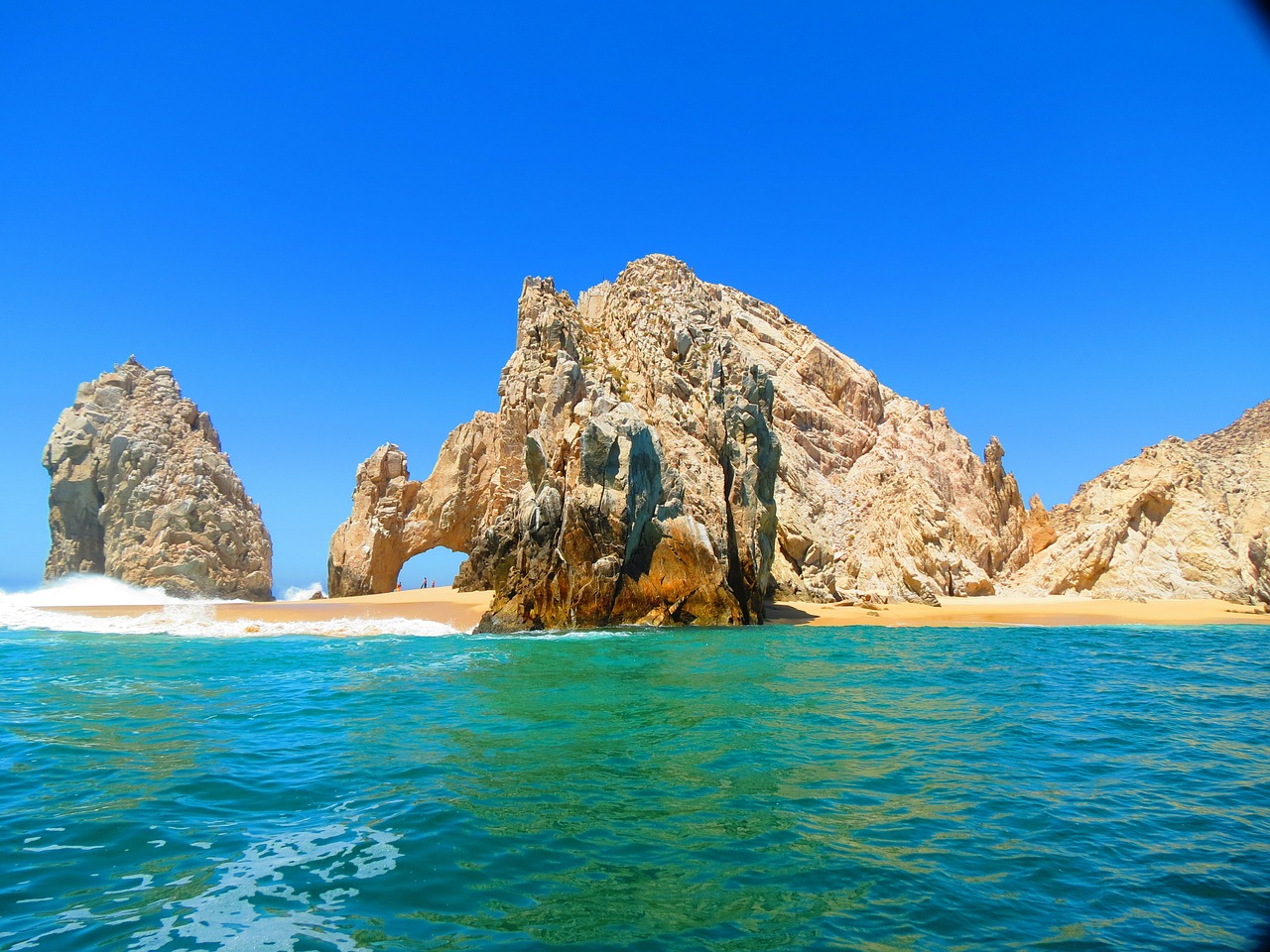The 10 Best Things To Do in Cabo San Lucas Rentalmoose
