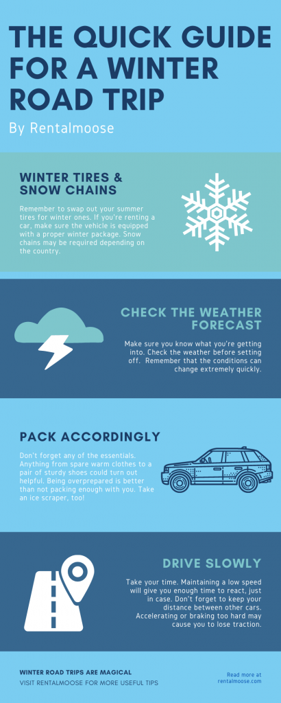 Why You Should use a Car Cover During the Winter - The Cover Blog