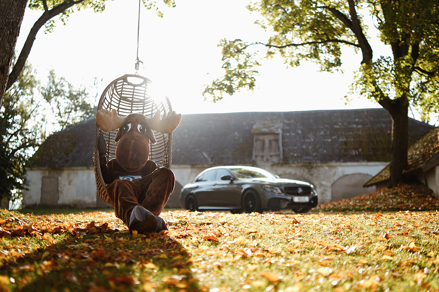 Manual Rental Cars All You Need To Know Rentalmoose